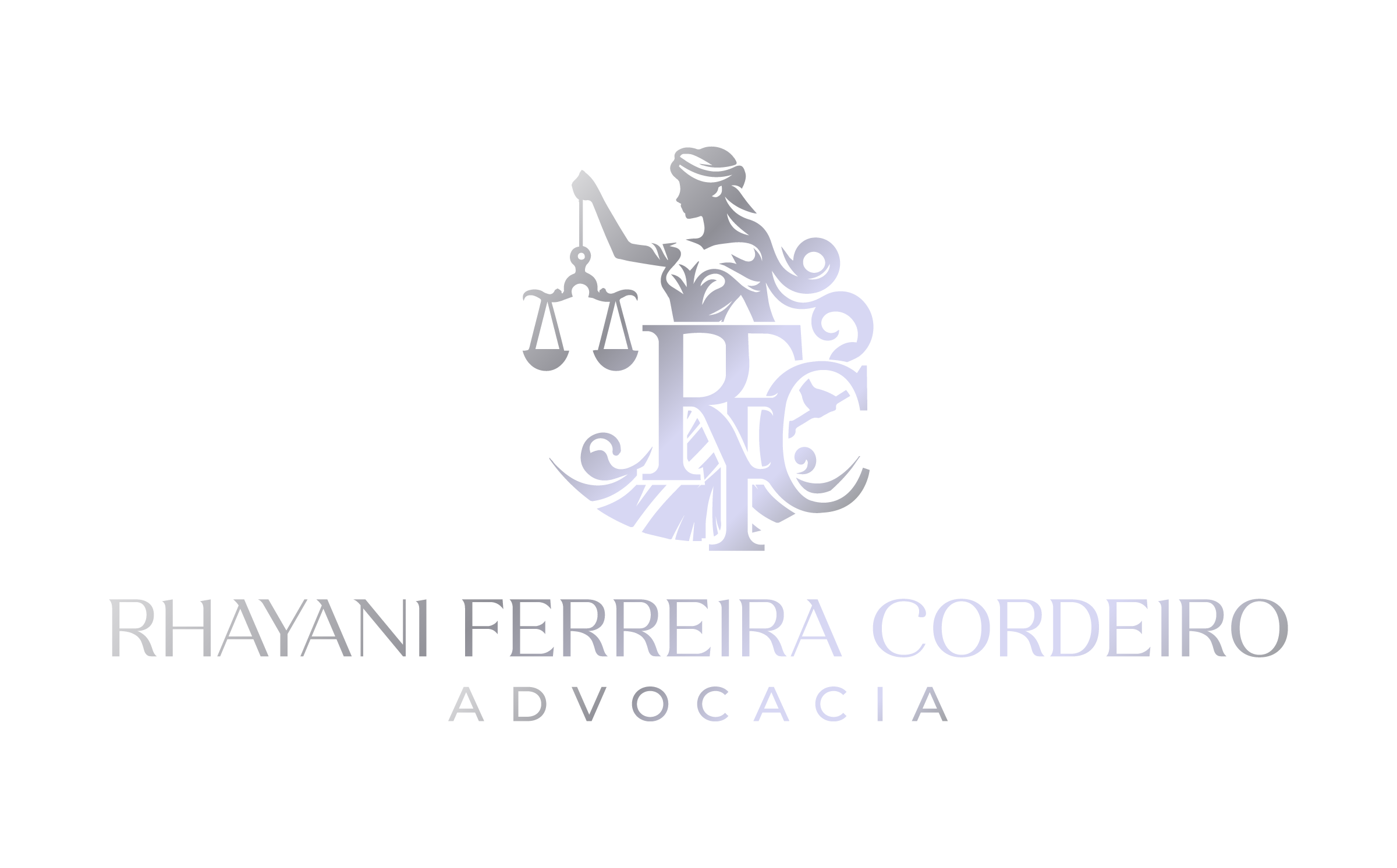 RHAYANI FERREIRA CORDEIRO ADVOCACIA